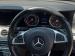Mercedes-Benz E-Class E200 - Thumbnail 11