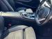 Mercedes-Benz E-Class E200 - Thumbnail 14
