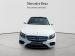 Mercedes-Benz E-Class E200 - Thumbnail 2