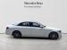 Mercedes-Benz E-Class E200 - Thumbnail 8