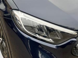 Mercedes-Benz GLC GLC220d coupe 4Matic Avantgarde - Image 19