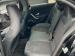 Mercedes-Benz A-Class A200 hatch Progressive - Thumbnail 15