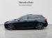 Mercedes-Benz A-Class A200 hatch Progressive - Thumbnail 4
