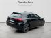 Mercedes-Benz A-Class A200 hatch Progressive - Thumbnail 7