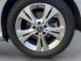 Mercedes-Benz C-Class C180 - Thumbnail 16