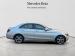 Mercedes-Benz C-Class C180 - Thumbnail 8