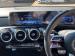 Mercedes-Benz A-Class A200 hatch Progressive - Thumbnail 17