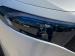 Mercedes-Benz EQA EQA250 Progressive - Thumbnail 13