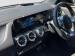 Mercedes-Benz EQA EQA250 Progressive - Thumbnail 18
