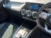 Mercedes-Benz EQA EQA250 Progressive - Thumbnail 19