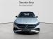 Mercedes-Benz EQA EQA250 Progressive - Thumbnail 2