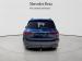 Mercedes-Benz GLS GLS400d 4Matic - Thumbnail 6