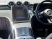 Mercedes-Benz GLC GLC300d 4Matic Avantgarde - Thumbnail 11