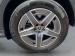 Mercedes-Benz GLC GLC300d 4Matic Avantgarde - Thumbnail 15