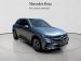 Mercedes-Benz GLC GLC300d 4Matic Avantgarde - Thumbnail 3