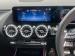 Mercedes-Benz GLA GLA200 Progressive - Thumbnail 13
