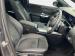 Mercedes-Benz GLA GLA200 Progressive - Thumbnail 14