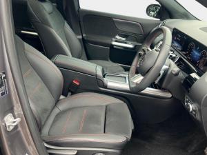 Mercedes-Benz GLA GLA200 Progressive - Image 14