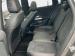 Mercedes-Benz GLA GLA200 Progressive - Thumbnail 15
