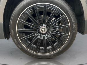 Mercedes-Benz GLA GLA200 Progressive - Image 16