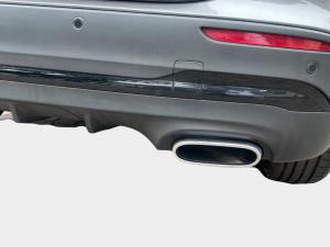 Mercedes-Benz GLA GLA200 Progressive - Image 17