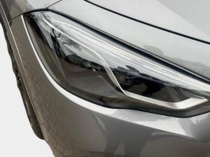 Mercedes-Benz GLA GLA200 Progressive - Image 19