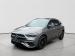 Mercedes-Benz GLA GLA200 Progressive - Thumbnail 1