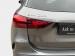 Mercedes-Benz GLA GLA200 Progressive - Thumbnail 20