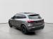 Mercedes-Benz GLA GLA200 Progressive - Thumbnail 5