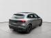 Mercedes-Benz GLA GLA200 Progressive - Thumbnail 7
