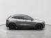 Mercedes-Benz GLA GLA200 Progressive - Thumbnail 8