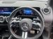 Mercedes-Benz GLA GLA200 Progressive - Thumbnail 9