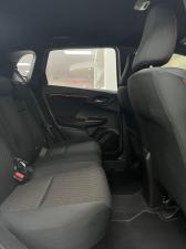 Honda Jazz 1.5 Sport - Image 6