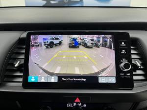 Honda Fit 1.5 Elegance - Image 16