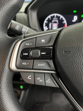 Image Honda Amaze 1.2 Comfort auto