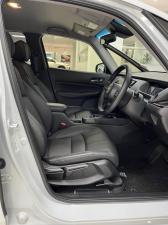 Honda Fit 1.5 Hybrid e.HEV - Image 13
