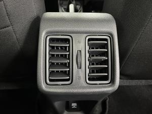 Honda Amaze 1.2 Comfort manual - Image 9