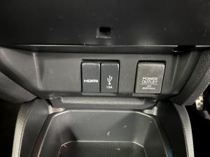 Honda Jazz 1.5 Sport - Image 19