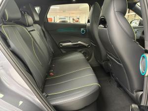 BYD Atto 3 Extended Range - Image 19