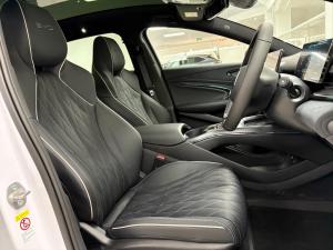 BYD Seal Premium Extended Range - Image 12