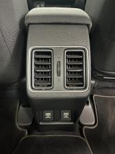 Honda Ballade 1.5 Elegance - Image 10