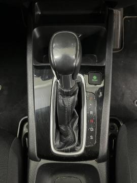 Image Honda Ballade 1.5 Elegance