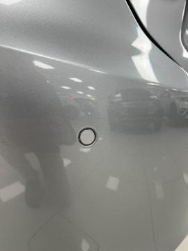 Image Honda Ballade 1.5 Elegance