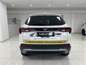 Honda Elevate 1.5 Comfort - Image 6