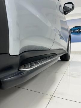 Image Honda HR-V 1.5 Comfort