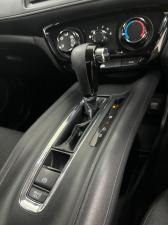 Honda HR-V 1.5 Comfort - Image 18