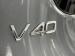 Volvo V40 T3 Inscription auto - Thumbnail 6