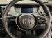 Honda Fit 1.5 Hybrid e.HEV - Thumbnail 17