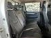 JAC T8 2.0CTI double cab Super Lux - Thumbnail 11