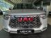 JAC T8 2.0CTI double cab Super Lux - Thumbnail 12
